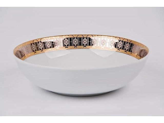 Набор салатников 19 см Thun Яна 8201500