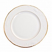 Блюдо круглое 30см Thun Тулип 17500