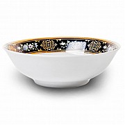 Набор салатников 16 см Thun Ангелика 8703400 6 шт