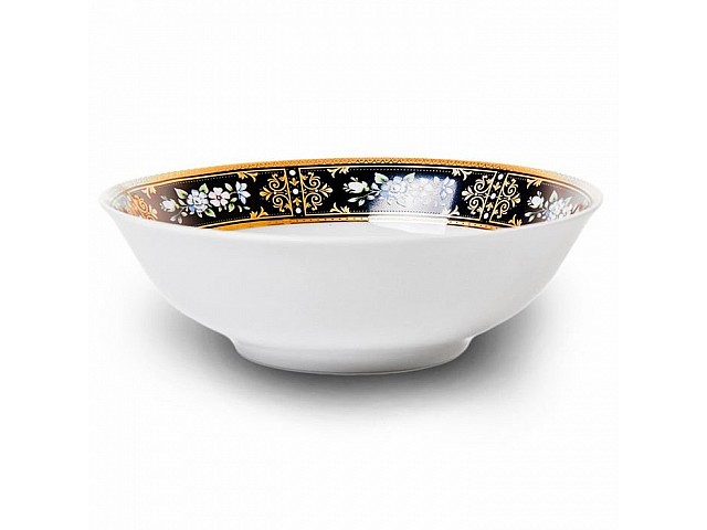 Набор салатников 16 см Thun Ангелика 8703400 6 шт