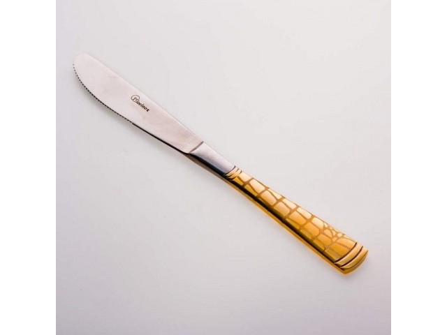 Набор десертных ножей Giorinox "Кокко" 6 штук