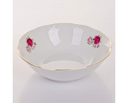 Набор салатников 13 см Thun Констанция 632700