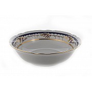 Салатник 23 см Бернадотт Констанция 7634600