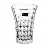 Набор стаканов Lady Diamond Eclat 360 мл 6 шт