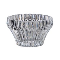 Ваза для конфет 12 см Rogaska Crown Jewel