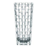 Ваза для цветов Nachtmann Bossa Nova 20 см