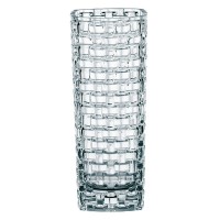 Ваза для цветов 28 см Nachtmann Bossa Nova