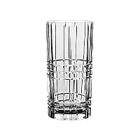 Ваза для цветов 28 см Nachtmann Square