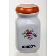 Банка для специй (гвоздика) 0,2 л Бернадотт 5309000