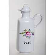 Бутылка для уксуса Бернадотт 5309000