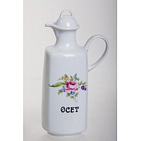 Бутылка для уксуса Бернадотт 5309000