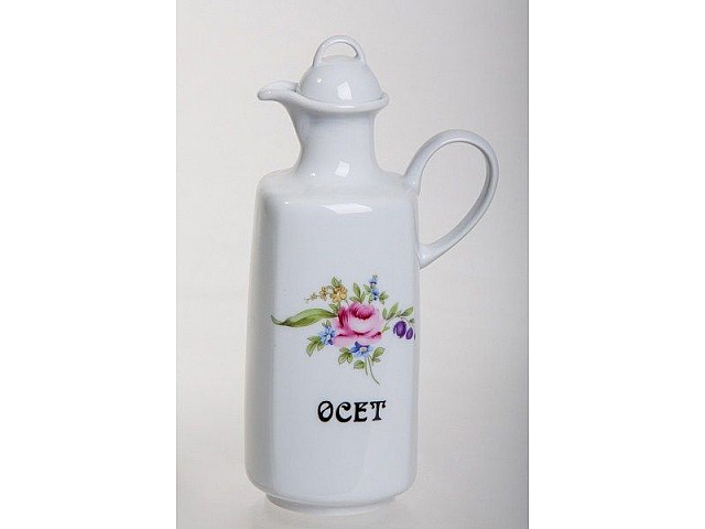 Бутылка для уксуса Бернадотт 5309000