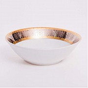 Набор салатников 13 см Thun Ангелика 8201500