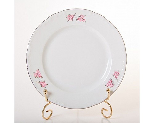 Набор тарелок 17 см Thun Бернадот 32900