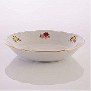 Набор салатников 16 см 6шт Thun Констанция 632700