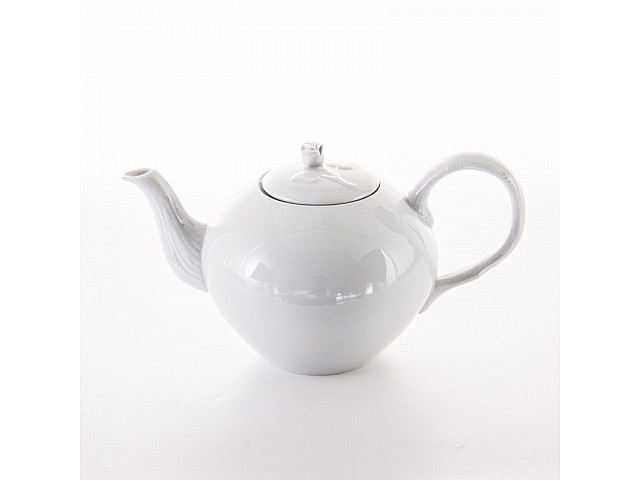 Чайник Dubi Рококо Ресторанный 1,2 л