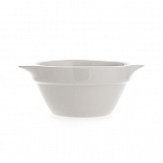 Салатник 12см Thun Бернадот 5309000