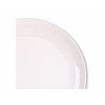 Набор чайных пар Александрия Акку 6 персон 12 предметов 300 мл