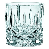 Набор стаканов Nachtmann Noblesse 245 мл 6 шт