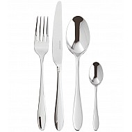 Набор столовых приборов Velvet Sambonet на 6 персон 24 предмета