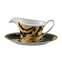 Соусник Rosenthal Versace Vanity Ванити