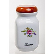 Банка для специй (имбирь) 0,2 л Бернадотт 5309000