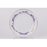 Набор тарелок 19 см Thun Тулип 62700