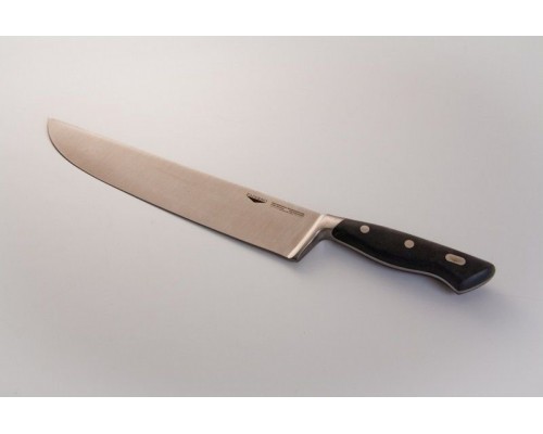 Нож для нарезки мяса Paderno 26см
