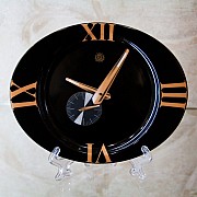 Тарелка 16 см Weimar Porzellan Ватч