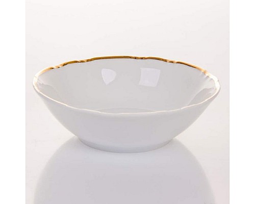 Набор салатников 13 см Thun Констанция 8205600