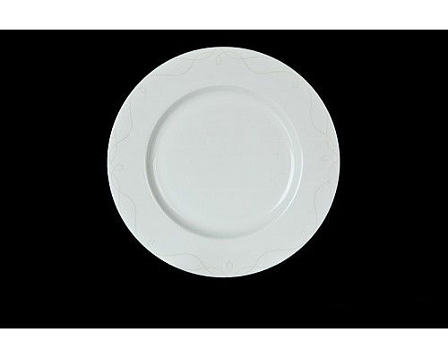 Набор тарелок 17 см 6 шт Thun Мемори