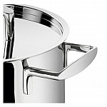 Набор кастрюль Passion Zwilling 5 предметов