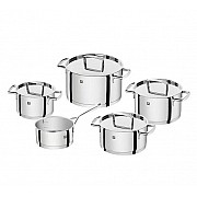 Набор кастрюль Passion Zwilling 5 предметов