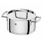 Набор кастрюль Passion Zwilling 5 предметов