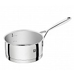 Набор кастрюль Passion Zwilling 5 предметов