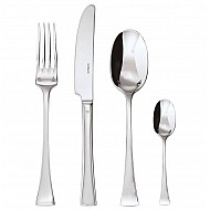 Набор столовых приборов Triennale Sambonet на 6 персон 24 предмета