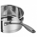 Набор кастрюль Bellasera Zwilling 5 предметов