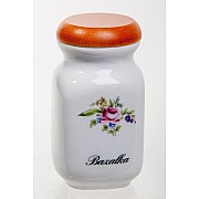 Банка для специй (базилик) 0,2 л Бернадотт 5309000