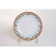 Набор тарелок 19 см Thun Каиро 674200