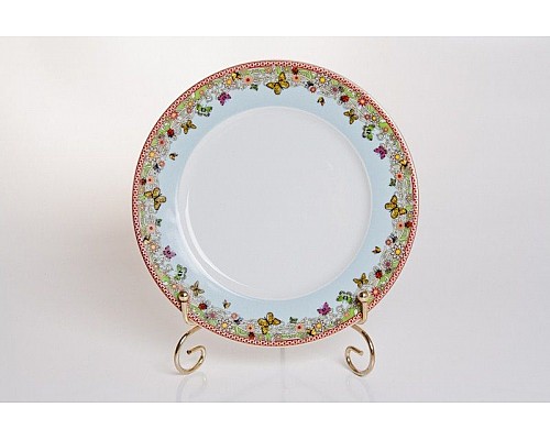 Набор тарелок 19 см Thun Каиро 674200