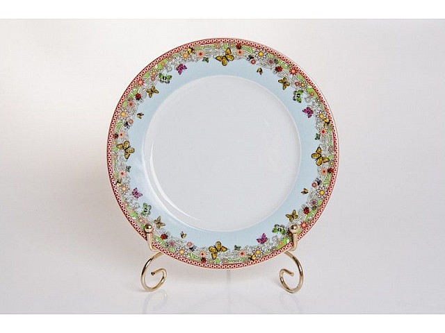 Набор тарелок 19 см Thun Каиро 674200