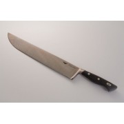 Нож для нарезки мяса Paderno 30см