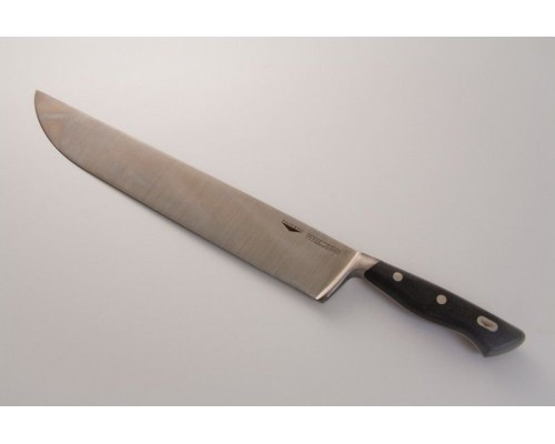 Нож для нарезки мяса Paderno 30см