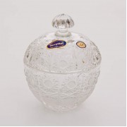 Доза Acrystal Хрусталь