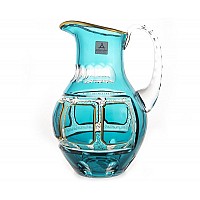 Графин 1,5 л Арнштадт Антик