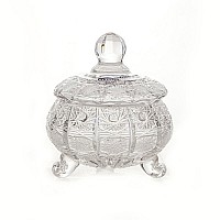 Доза 11 см Glasspo