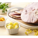 Форма CorningWare прямоугольная 40х25см с бамбуковой доской Форма CorningWare прямоугольная 40х25см с бамбуковой доской