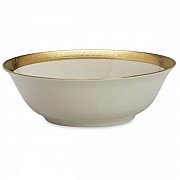 Салатник круглый 24 см Вестчестер Lenox