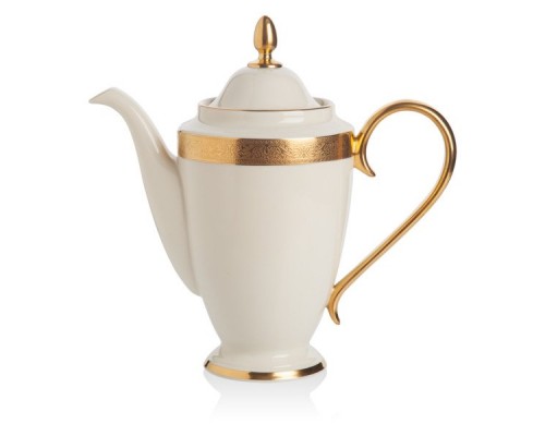 Кофейник Вестчестер 1,4 л Lenox