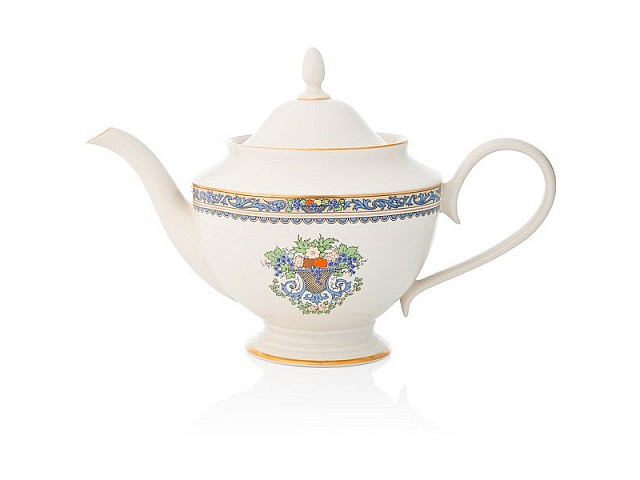 Чайник 1,2л Lenox Осень